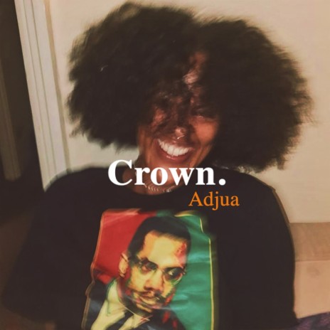 Crown | Boomplay Music