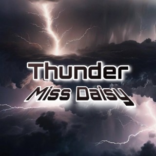 Thunder lyrics | Boomplay Music