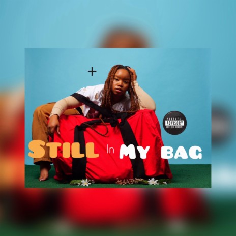 Still in my Bag | Boomplay Music