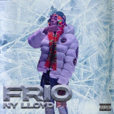 FRIO | Boomplay Music