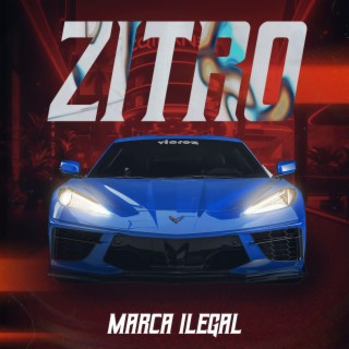 ZITRO