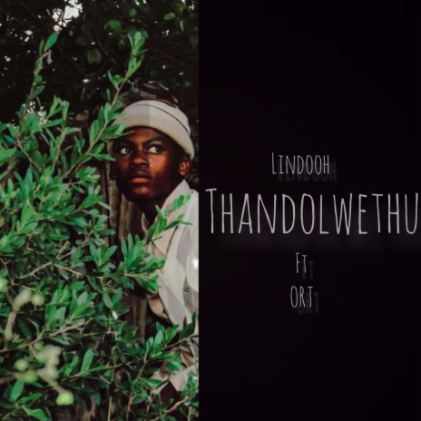 Thandolwethu ft. Lindooh