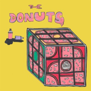 The Donuts