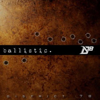 Ballistic