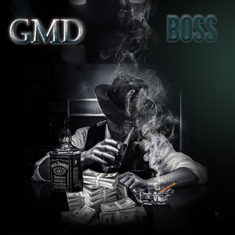 Boss | Boomplay Music