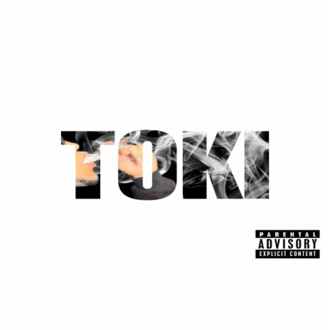 TOKI | Boomplay Music