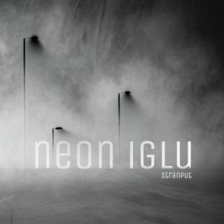 Neon Iglu