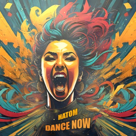 Dance Now | Boomplay Music