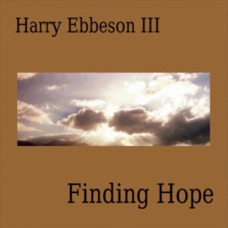 Finding Hope