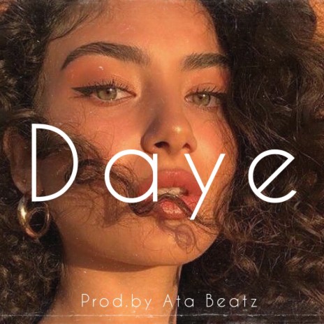 Daye | Boomplay Music