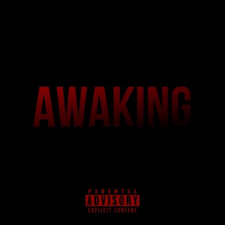 Awaking ft. Kingpin Skinny Pimp | Boomplay Music