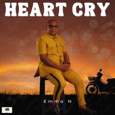 Heart Cry | Boomplay Music