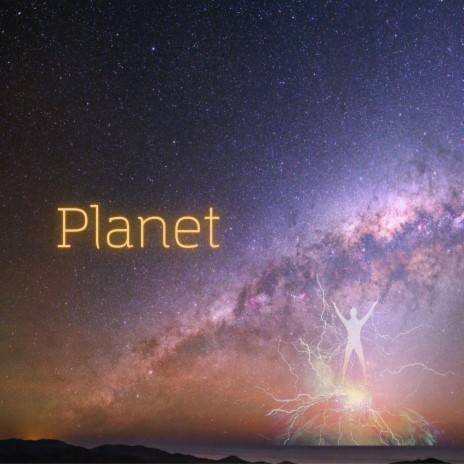 Planet | Boomplay Music