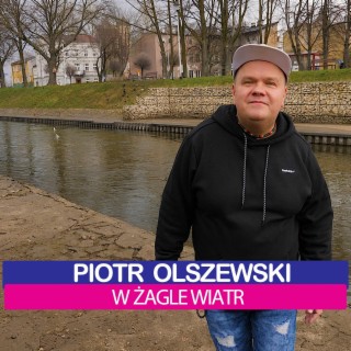 W Żagle Wiatr (Radio Edit)