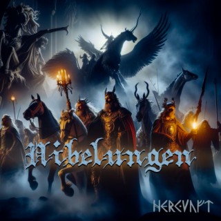 Nibelungen II