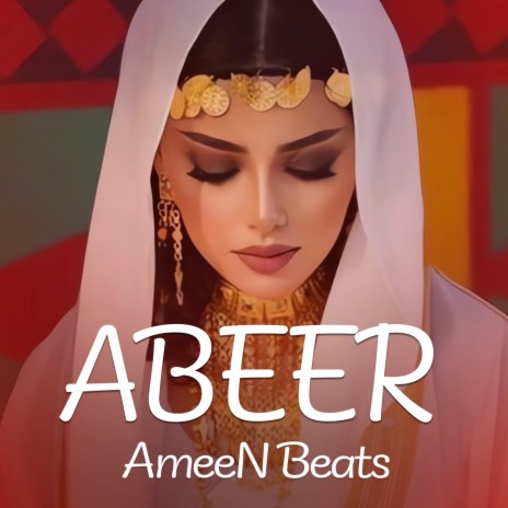 Abeer | Boomplay Music