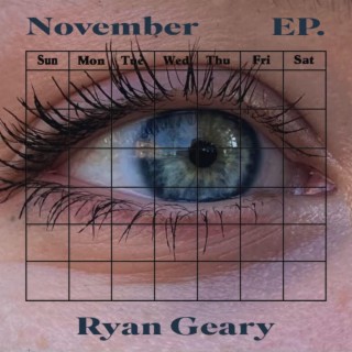 November EP