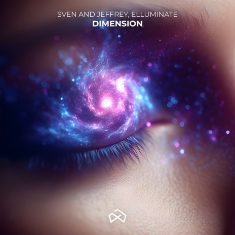 Dimension ft. Elluminate | Boomplay Music
