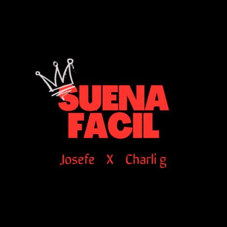 Suena Facil | Boomplay Music