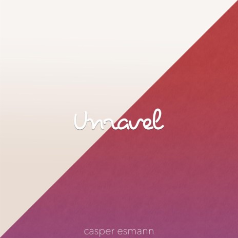 Unravel | Boomplay Music