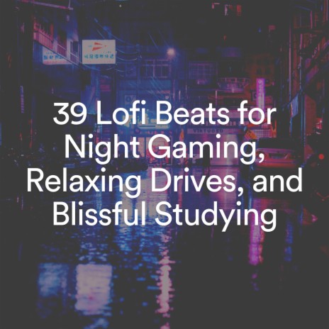 Lofi Beats For Relaxation ft. Lofi DreamHop & Lo-fi Beats for Sleep | Boomplay Music