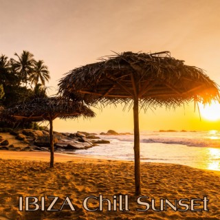 The Next Level: IBIZA Chill Sunset, Deep House Music, Dj Summer Mix