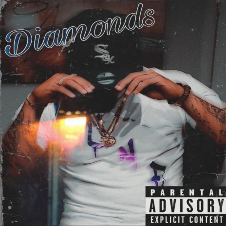 Diamonds