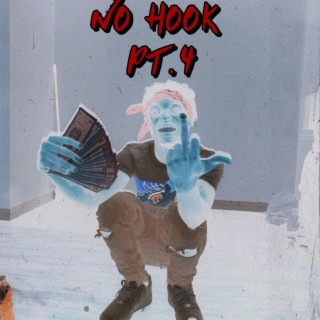 No Hook P4 +
