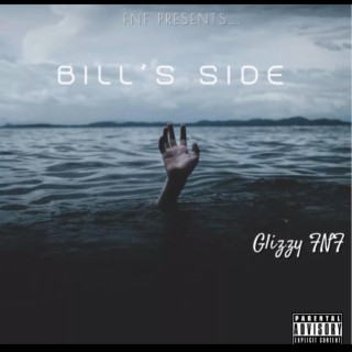 Bill's Side