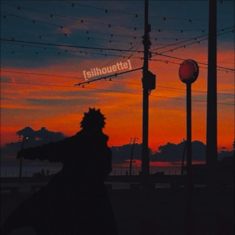 silhouette | Boomplay Music