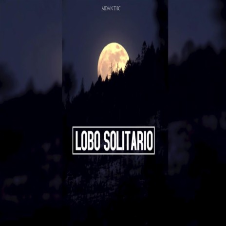 Lobo Solitario | Boomplay Music