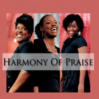 Harmony of Praise