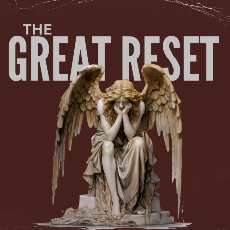 THE GREATEST RESET (RESET THE FUNK VERSION) | Boomplay Music