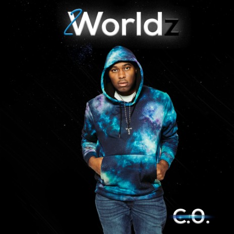 2 Worldz | Boomplay Music