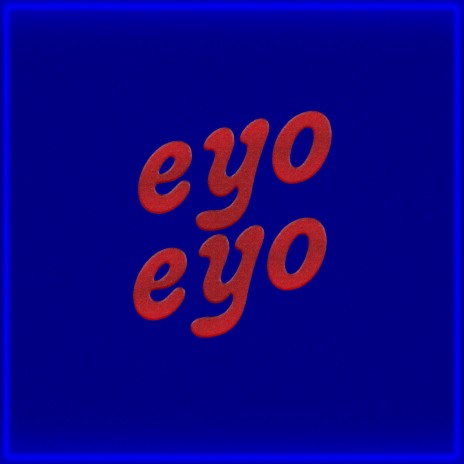 Eyo Eyo