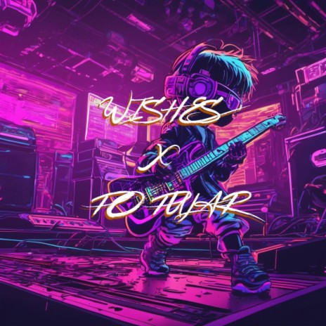 Wishes x Popular | Boomplay Music