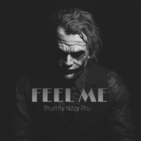 FEEL ME | Boomplay Music