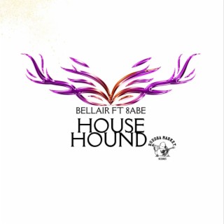 House Hound