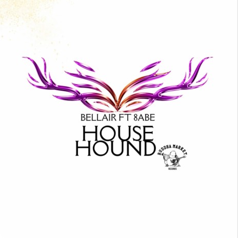 House Hound | Boomplay Music