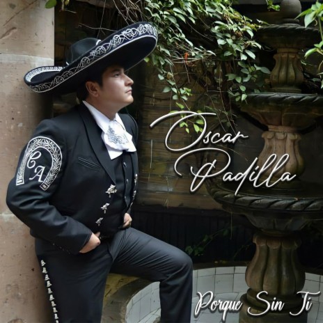 Porque Sin Tí (feat. Mariachi Trovadores de México) | Boomplay Music