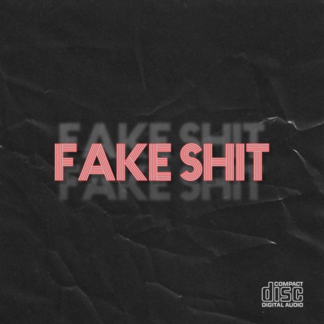 Fake Shit | Boomplay Music