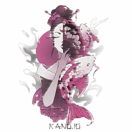 Kanojo | Boomplay Music