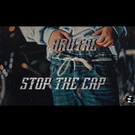 Stop The Cap | Boomplay Music