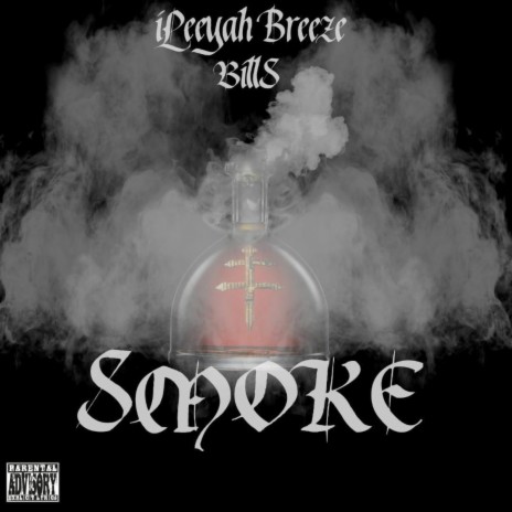 Smoke ft. Bill$ | Boomplay Music