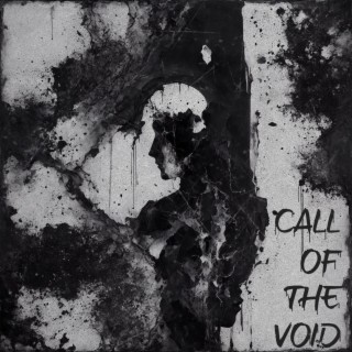 Call of the Void