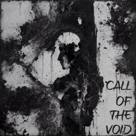 Call of the Void | Boomplay Music