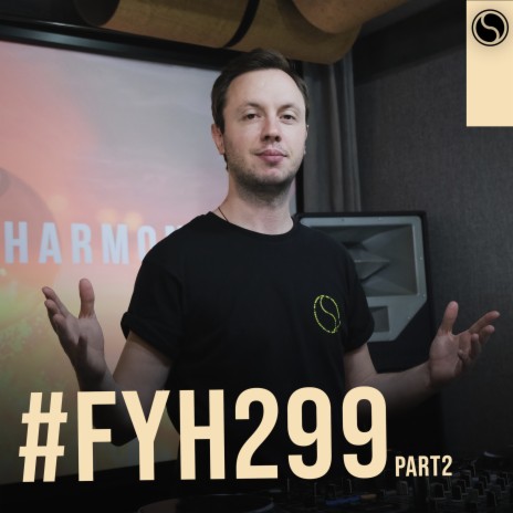 Volven (FYH299-2) | Boomplay Music