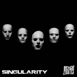 Singularity