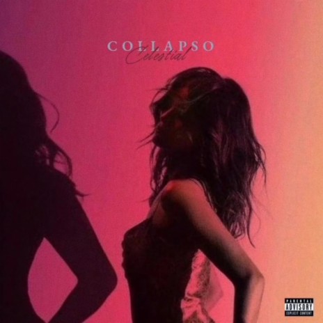 Collapso | Boomplay Music