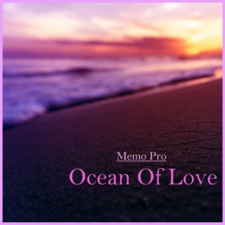 Ocean Of Love lyrics | Boomplay Music